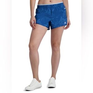 Reebok shorts